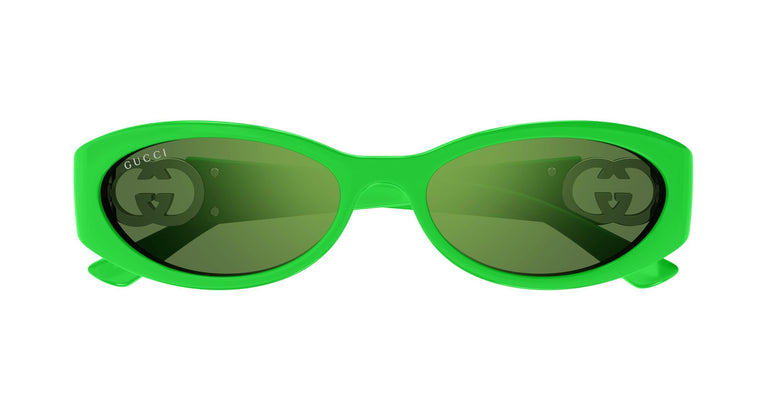 Gucci GG1660S 005 54