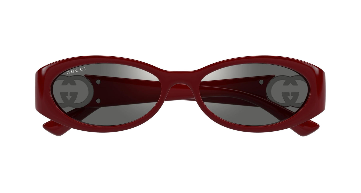 Gucci GG1660S 006 54