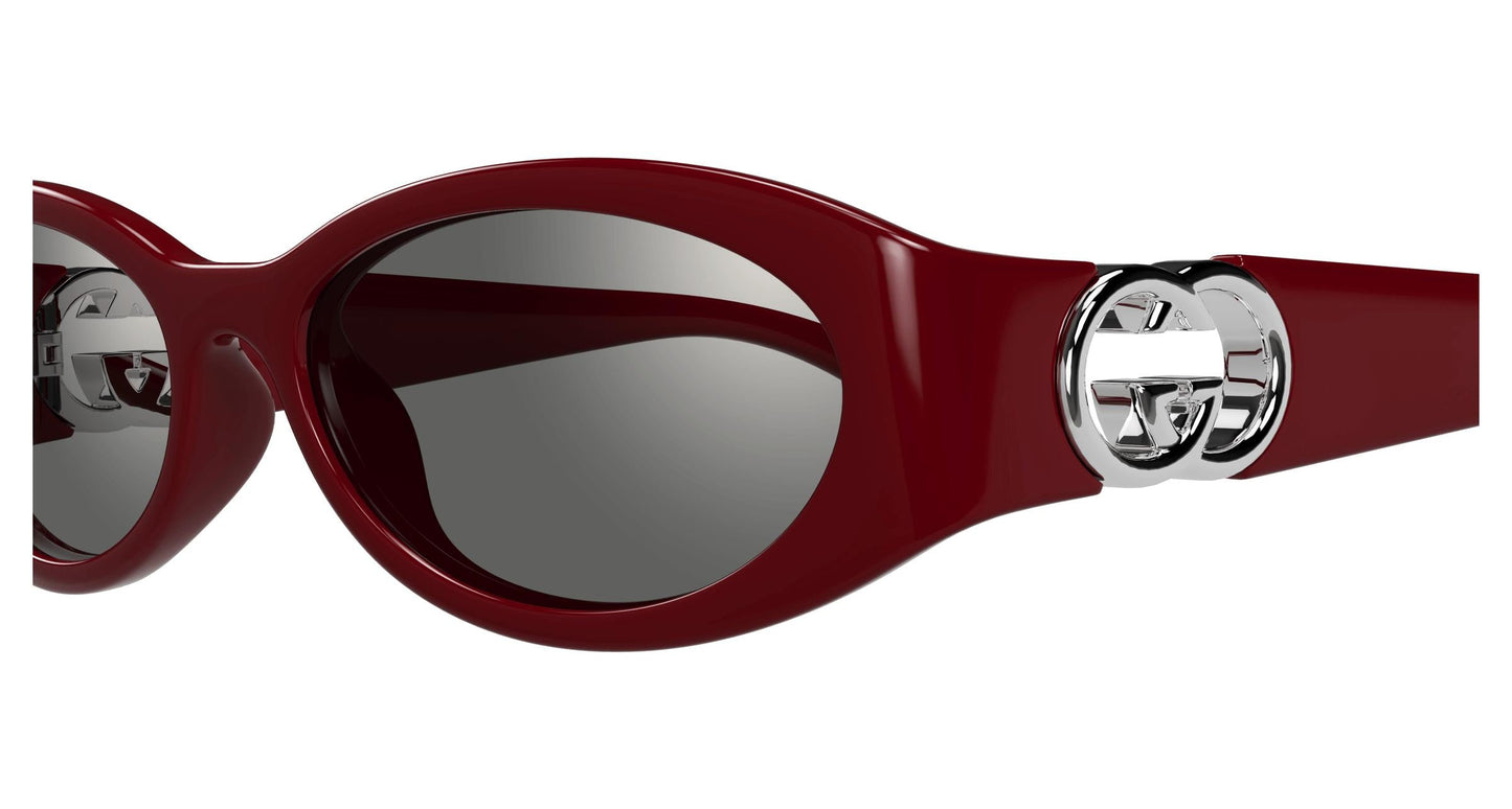 Gucci GG1660S 006 54