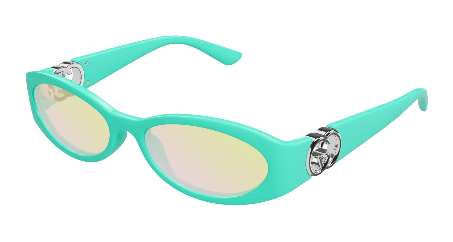 Gucci GG1660S 007 54