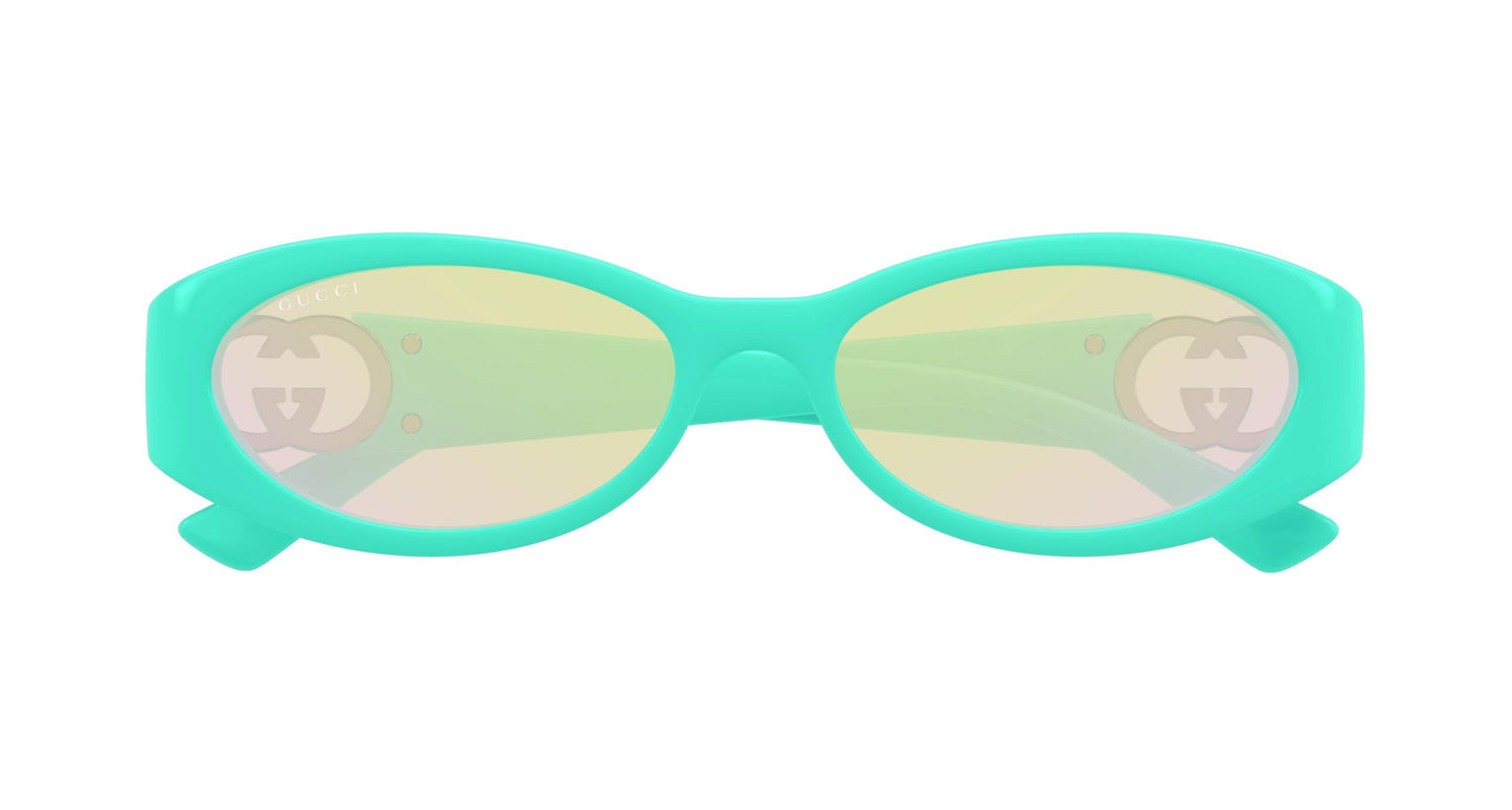 Gucci GG1660S 007 54