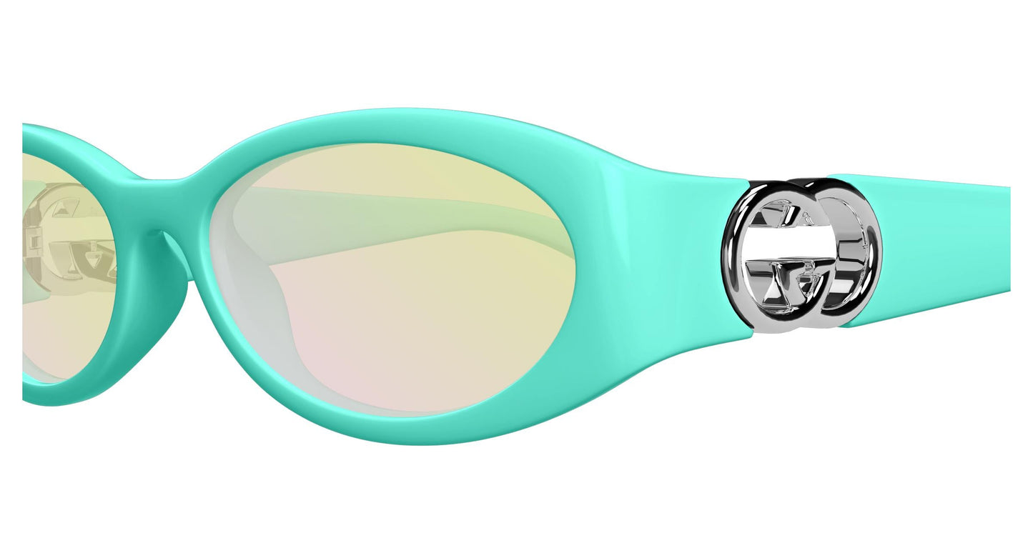 Gucci GG1660S 007 54