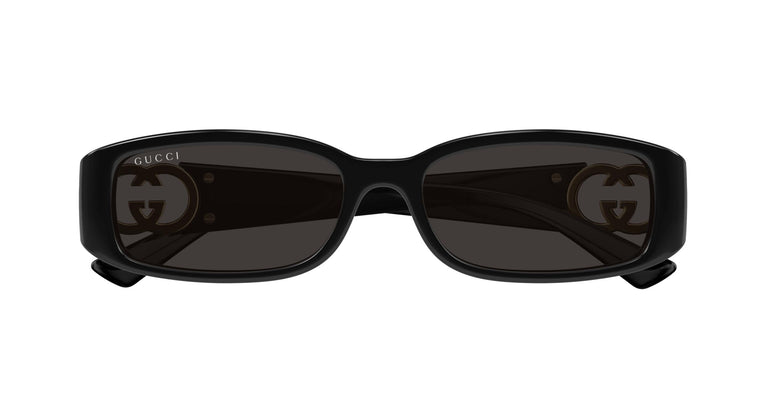 Gucci GG1661S 001