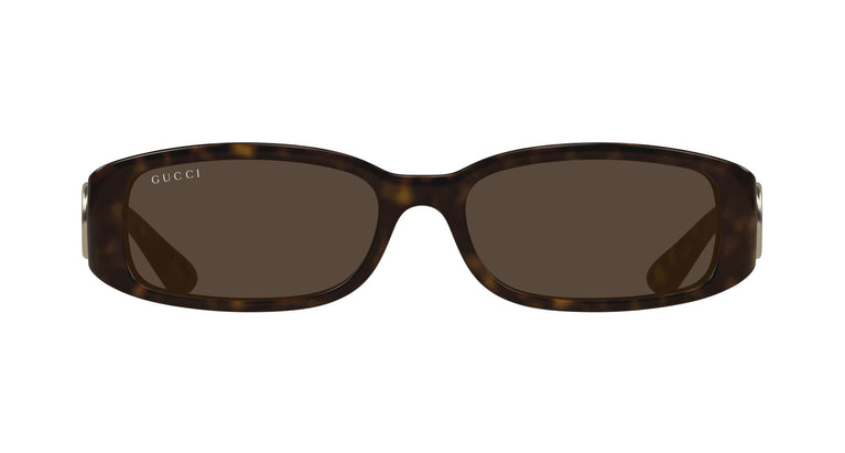Gucci GG1661S 002
