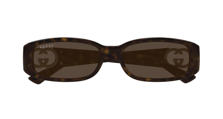 Gucci GG1661S 002