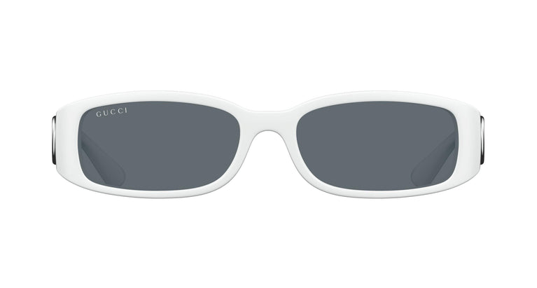 Gucci GG1661S 003