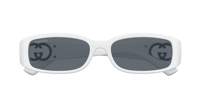 Gucci GG1661S 003