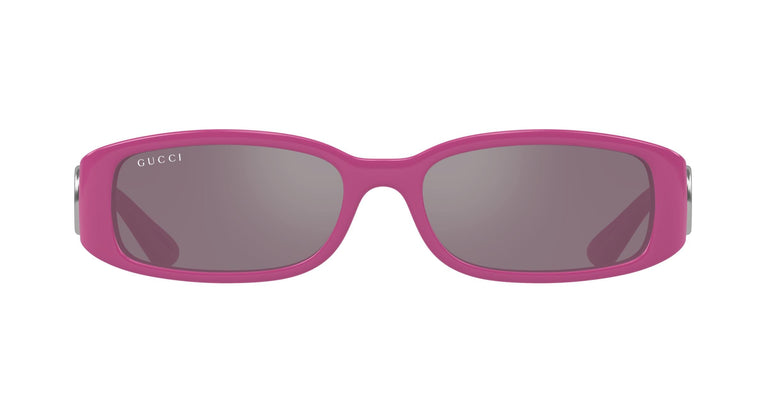 Gucci GG1661S 004
