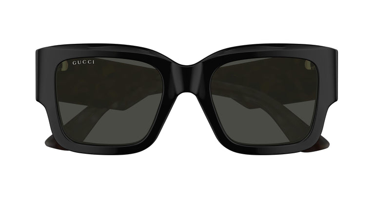 Gucci GG1663S 001 52