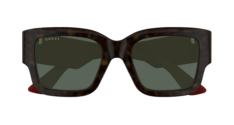 Gucci GG1663S 002 52