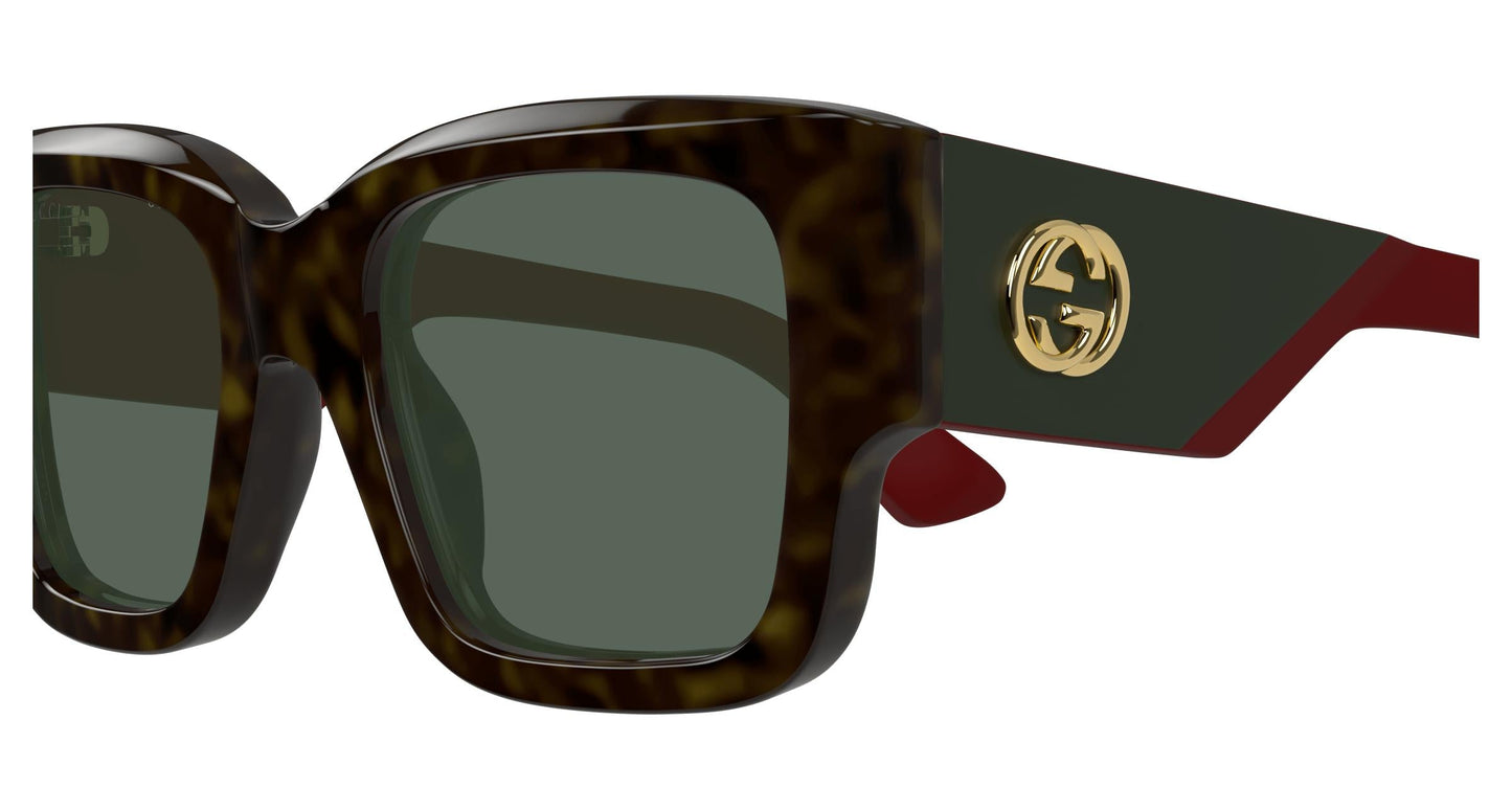 Gucci GG1663S 002 52