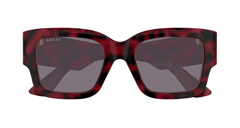 Gucci GG1663S 003 52