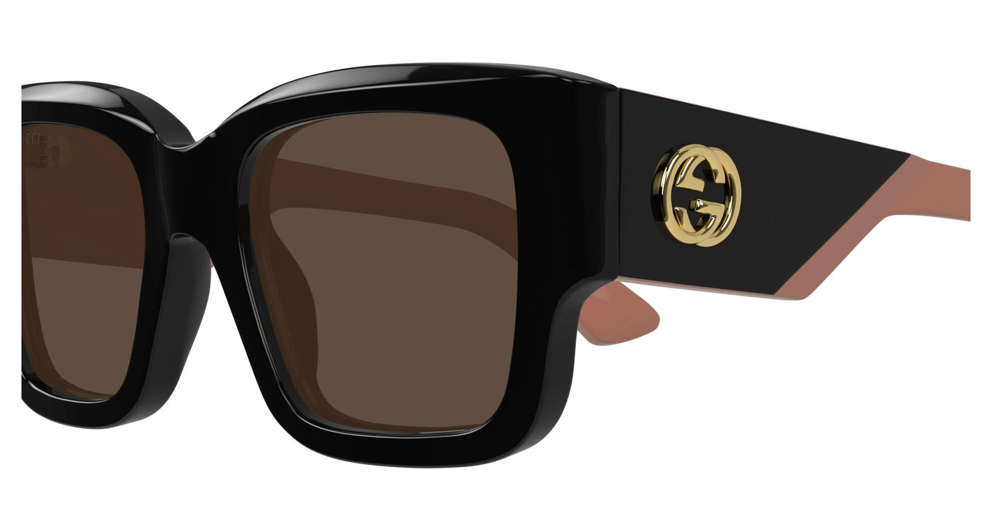 Gucci GG1663S 004 52