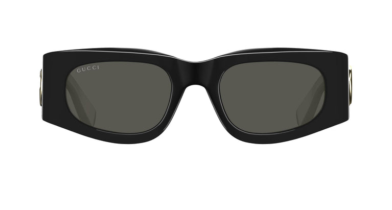 Gucci GG1664S 001 51