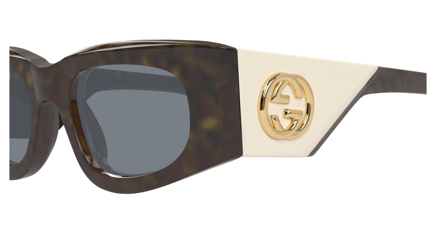 Gucci GG1664S 003 51