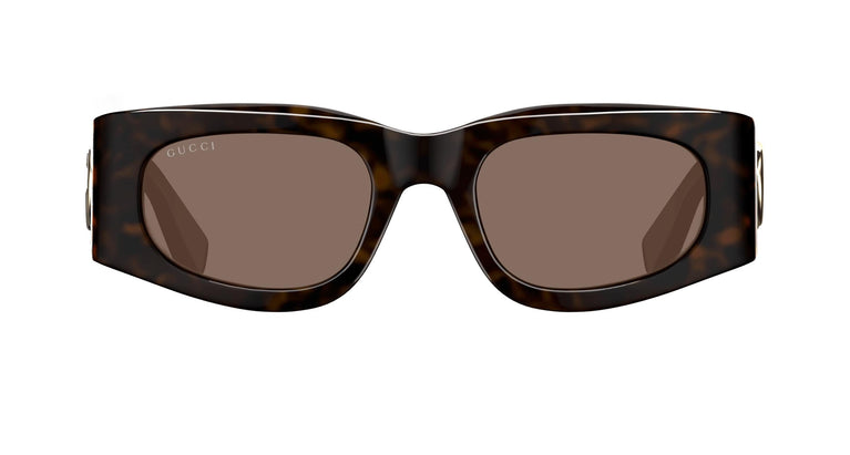 Gucci GG1664S 004 51
