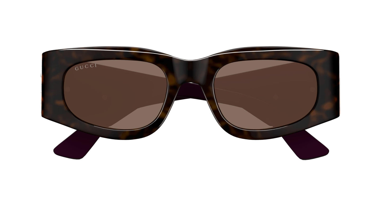 Gucci GG1664S 004 51