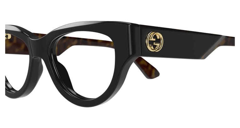 Gucci GG1665O 001 50