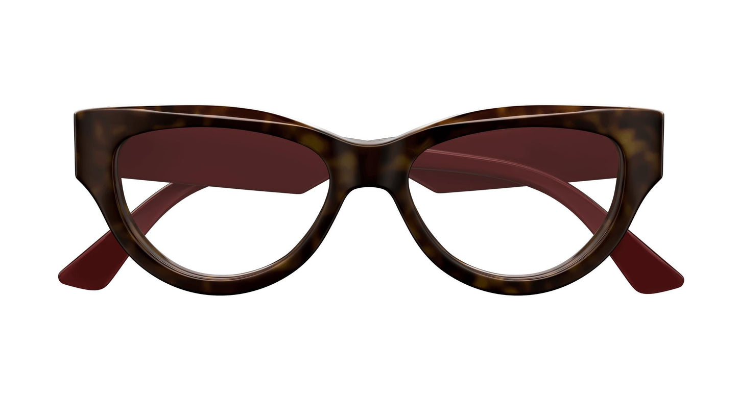 Gucci GG1665O 002 50