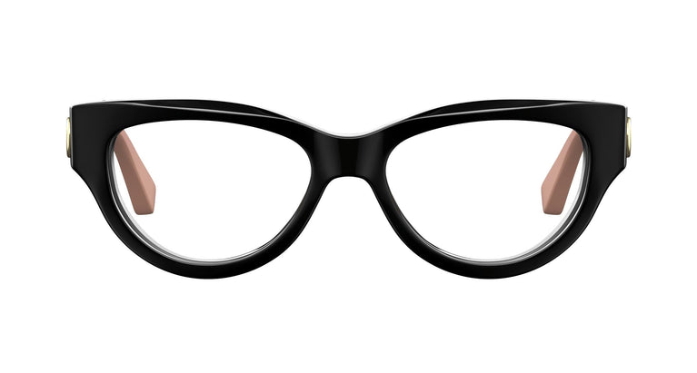 Gucci GG1665O 004 50