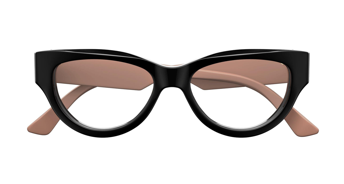 Gucci GG1665O 004 50