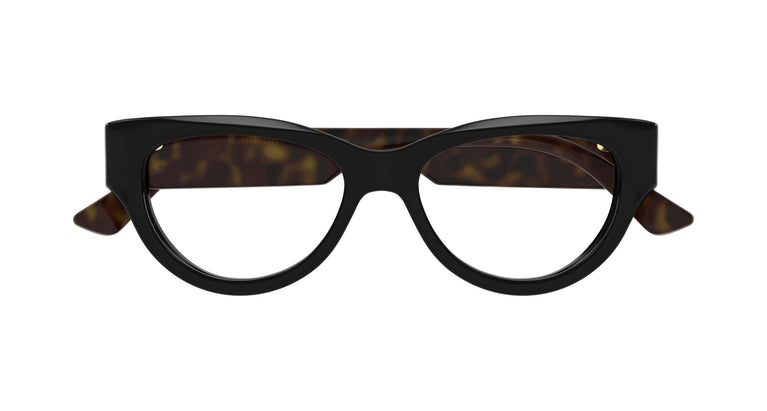 Gucci GG1665O 005 53