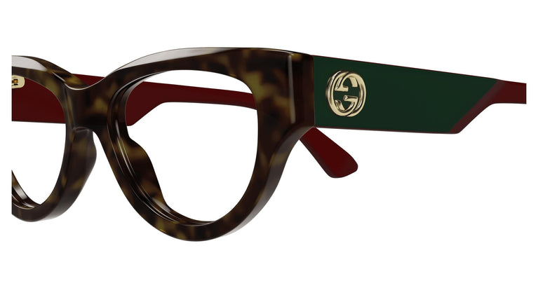 Gucci GG1665O 006 53