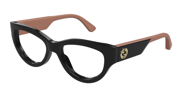 Gucci GG1665O 008 53