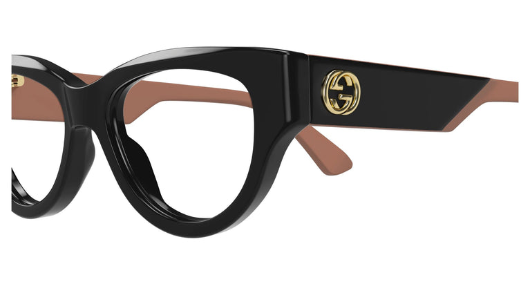 Gucci GG1665O 008 53