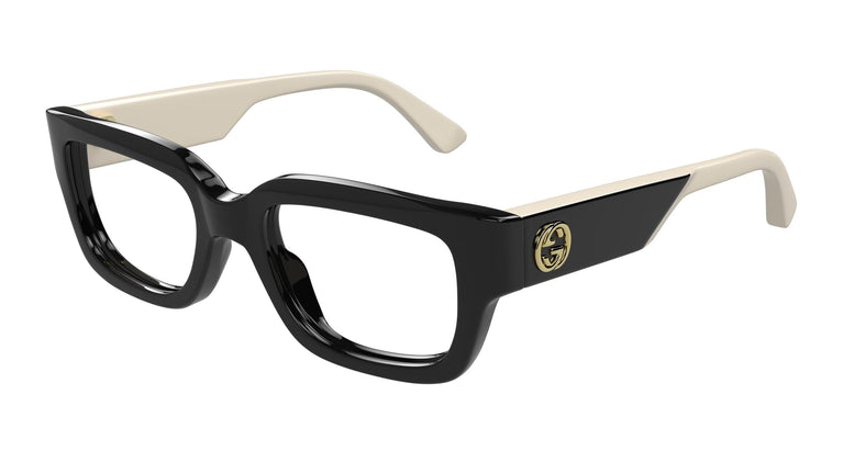 Gucci GG1666O 001 50