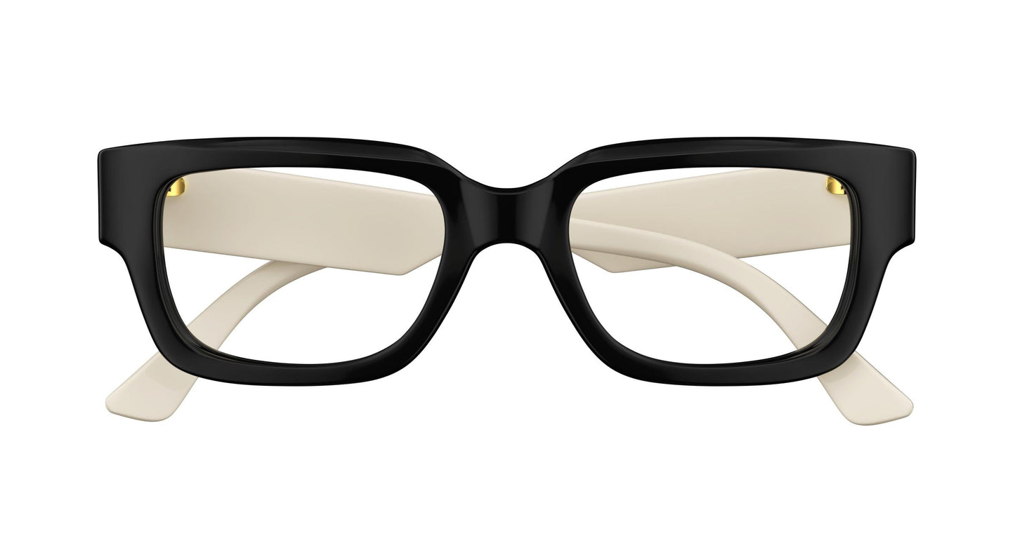 Gucci GG1666O 001 50