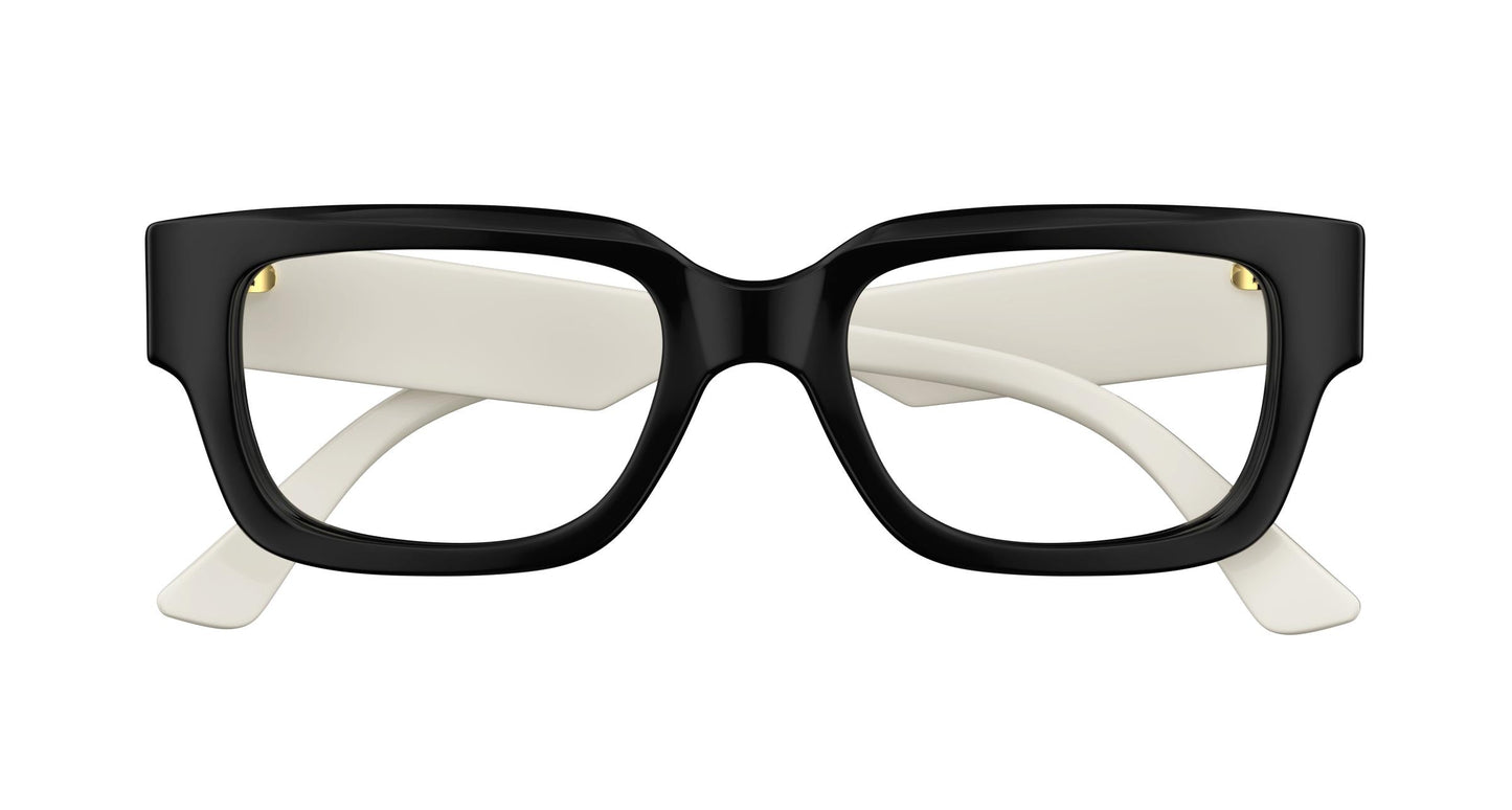 Gucci GG1666O 005 53