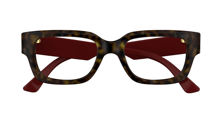 Gucci GG1666O 006 53