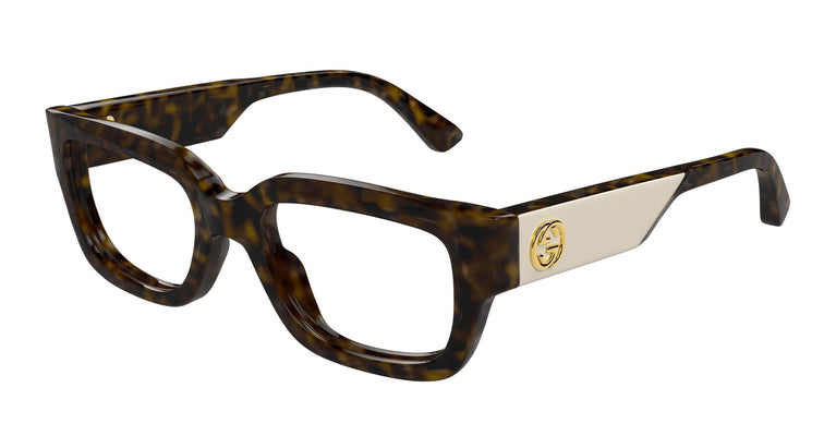 Gucci GG1666O 007 53