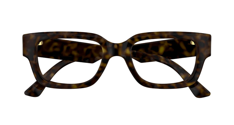Gucci GG1666O 007 53