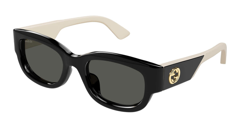 Gucci GG1667SK 001 54