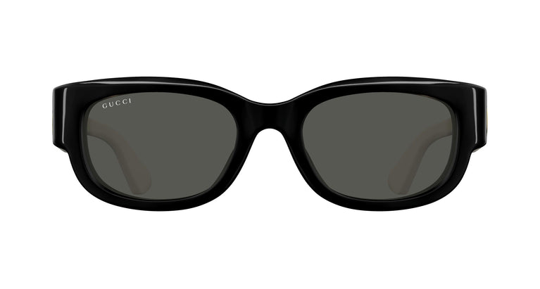 Gucci GG1667SK 001 54
