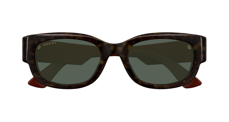 Gucci GG1667SK 002 54