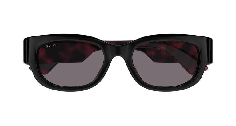 Gucci GG1667SK 003 54