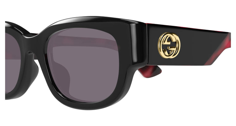 Gucci GG1667SK 003 54
