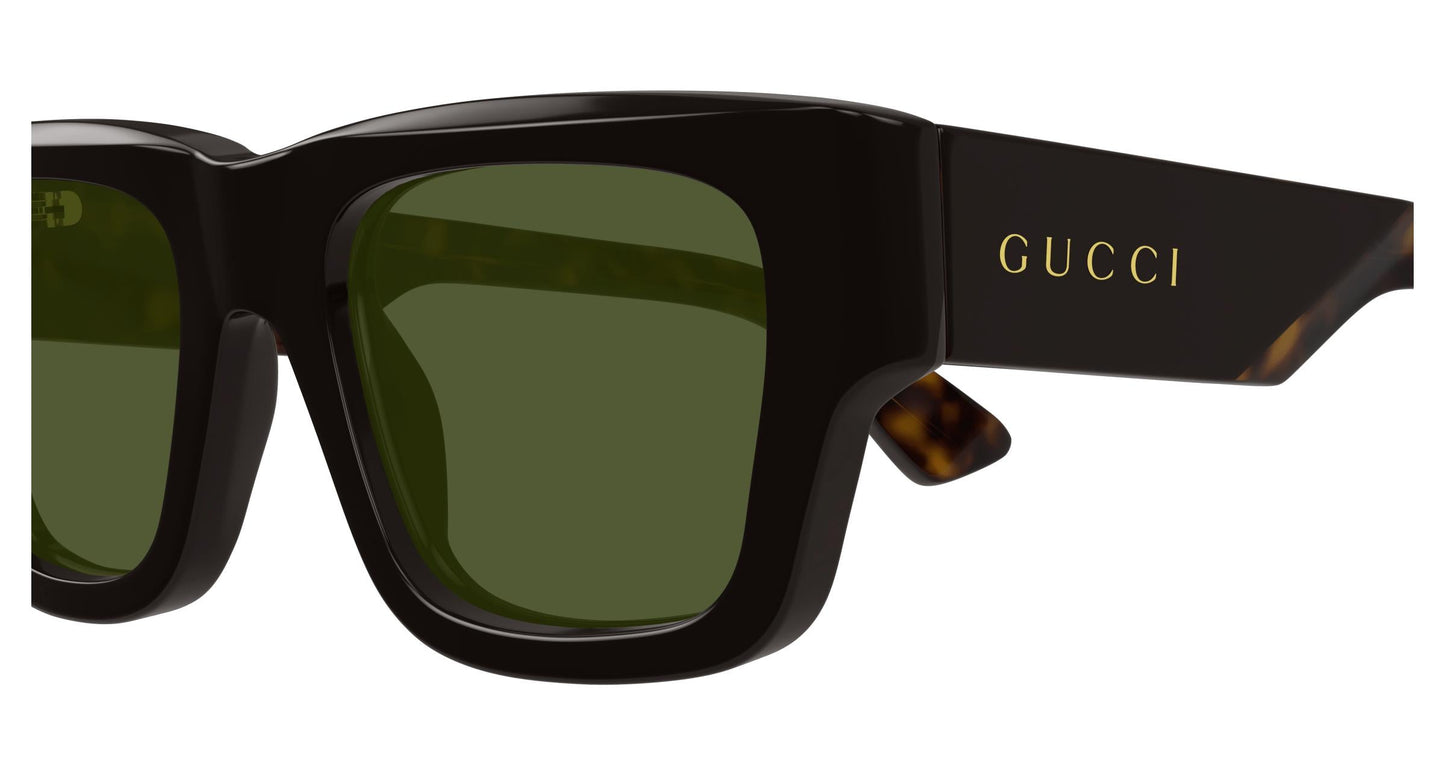 Gucci GG1668S 004 52