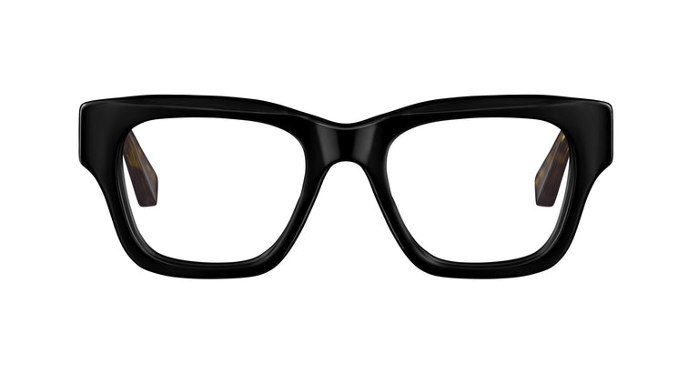 Gucci GG1669O 001 49