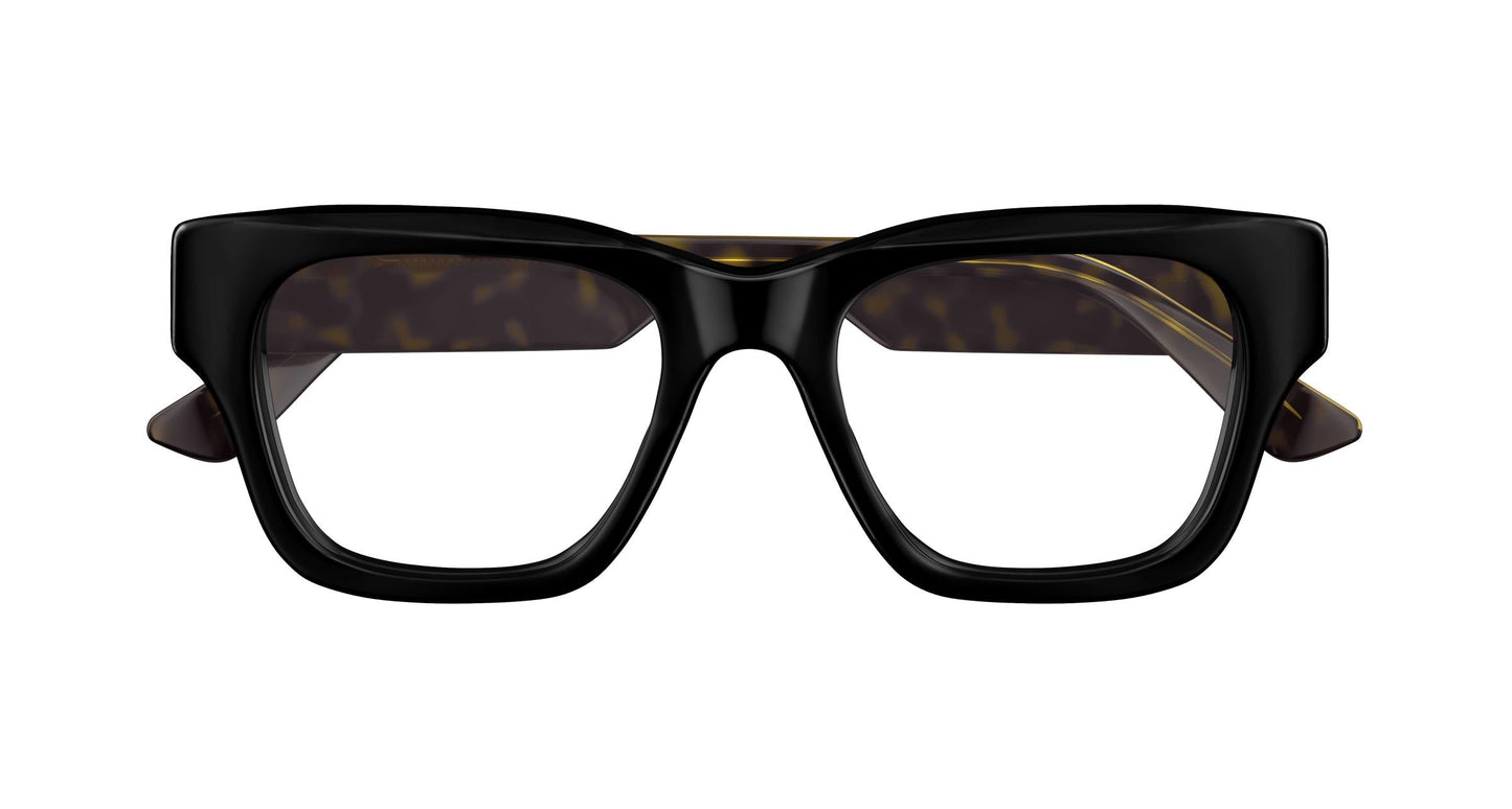 Gucci GG1669O 001 49