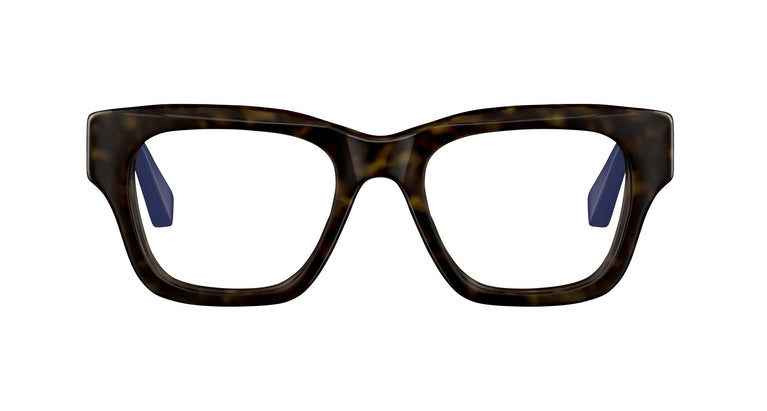 Gucci GG1669O 002 49