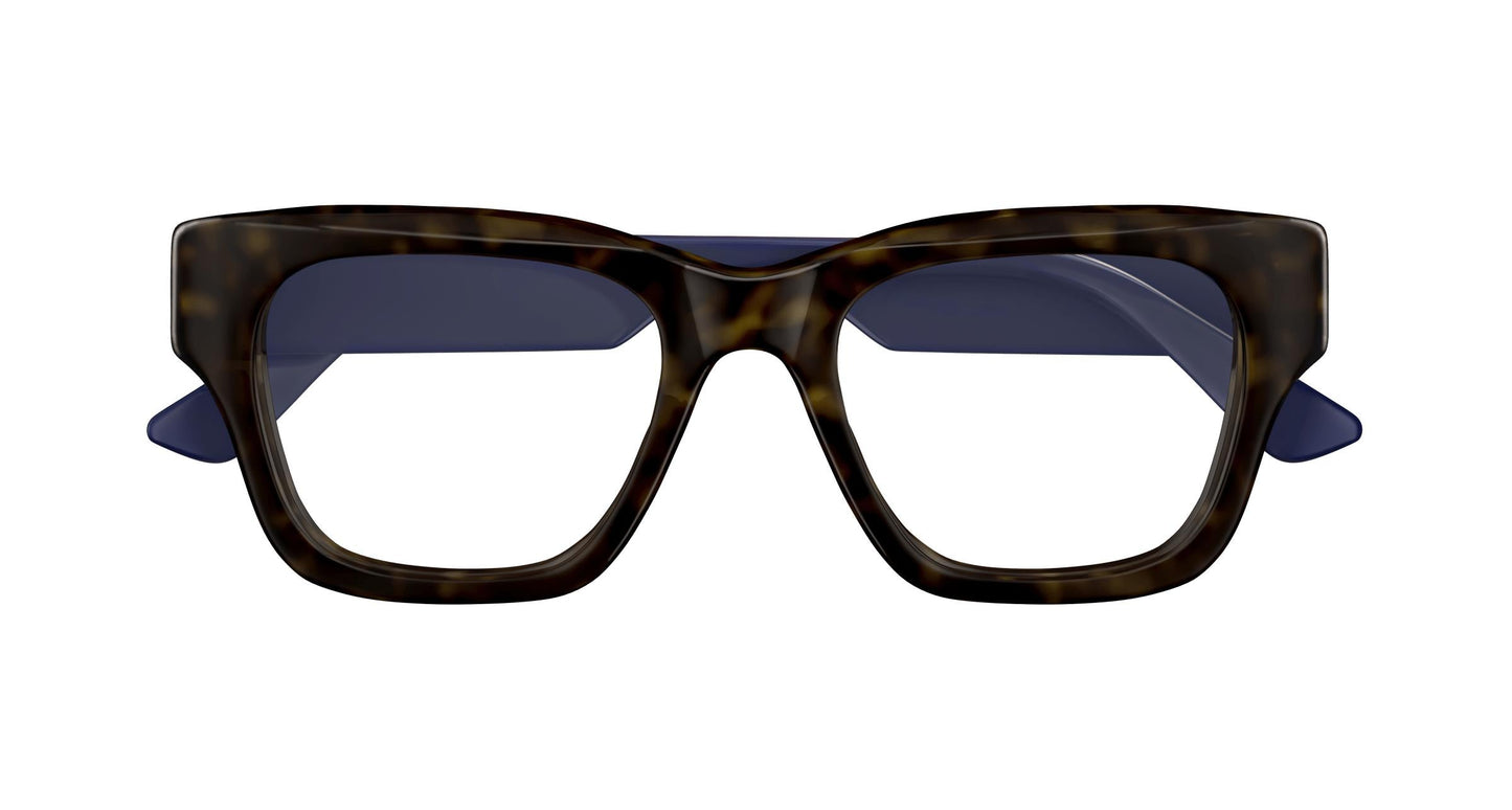 Gucci GG1669O 002 49