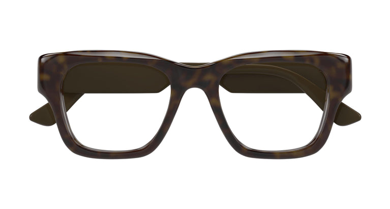 Gucci GG1669O 004 49