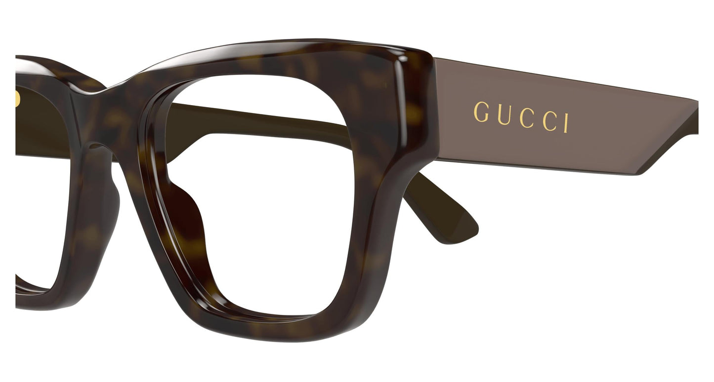Gucci GG1669O 004 49