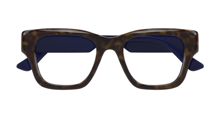Gucci GG1669O 006 52