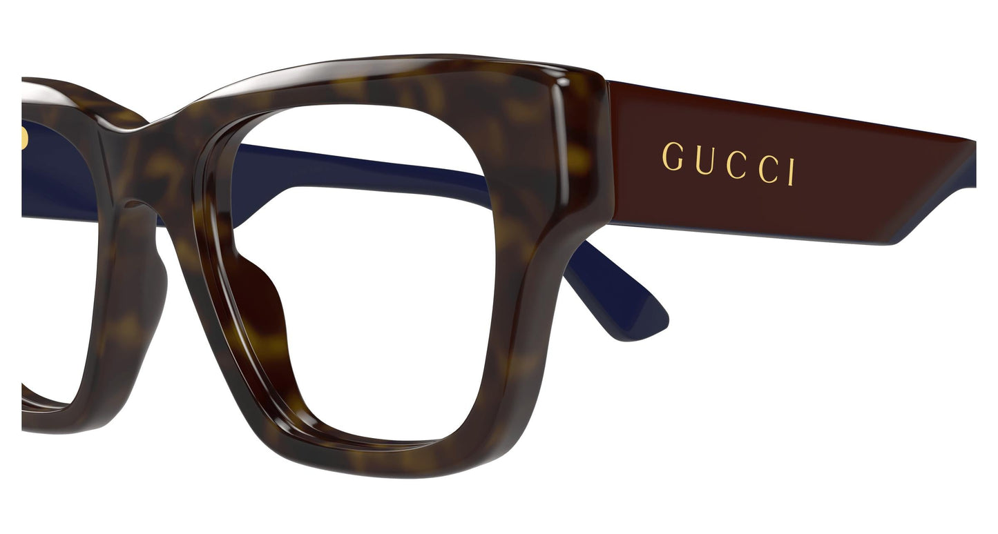 Gucci GG1669O 006 52