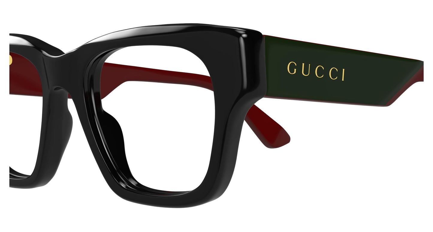 Gucci GG1669O 009 49